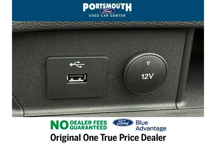 $38995 : Ford Transit 2024 150 3dr SW image 10