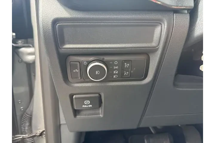 $38503 : Ford F-150 2023 4x2 XL 4dr S image 6