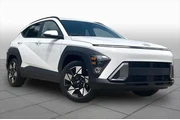 $21710 : Hyundai KONA 2025 SEL 4dr Cr thumbnail