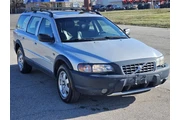 $1995 : 2004 XC70 thumbnail