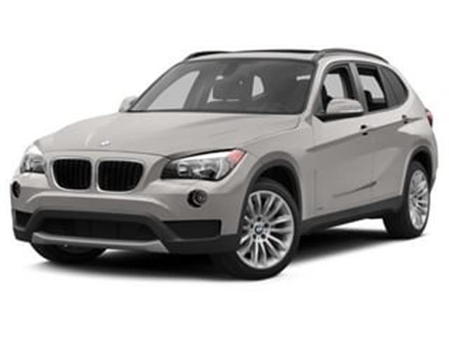 $18000 : PRE-OWNED 2015 X1 XDRIVE28I image 3