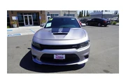 $22600 : 2018 Charger Daytona thumbnail