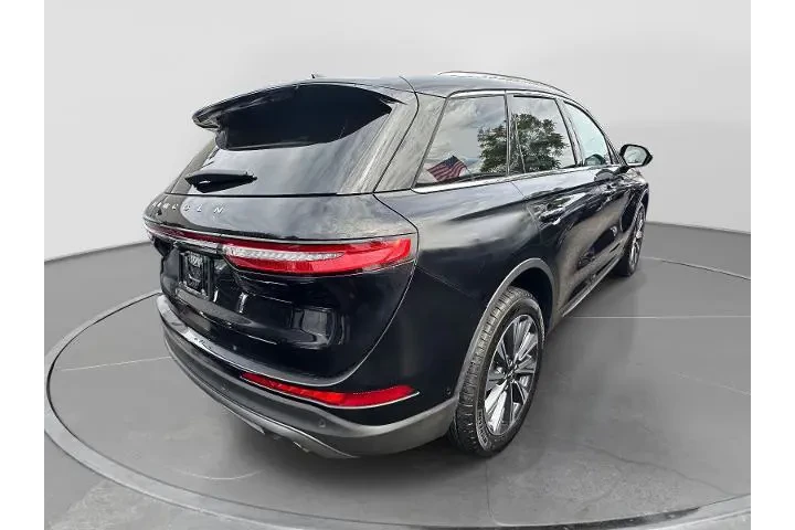 $36990 : Lincoln Corsair 2022 AWD Res image 2