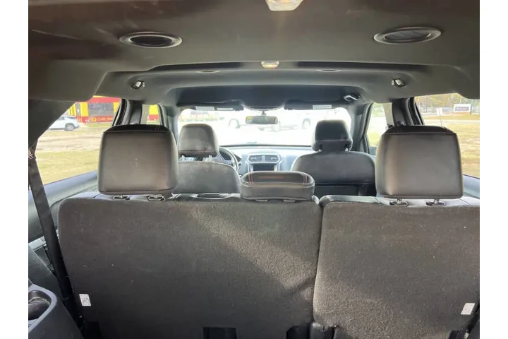 $14995 : 2017 Explorer Sport image 9