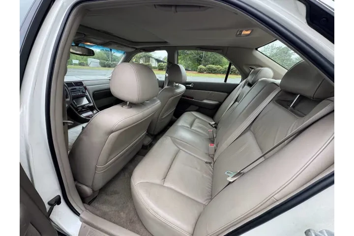 $10000 : 2000 RL 3.5 image 8
