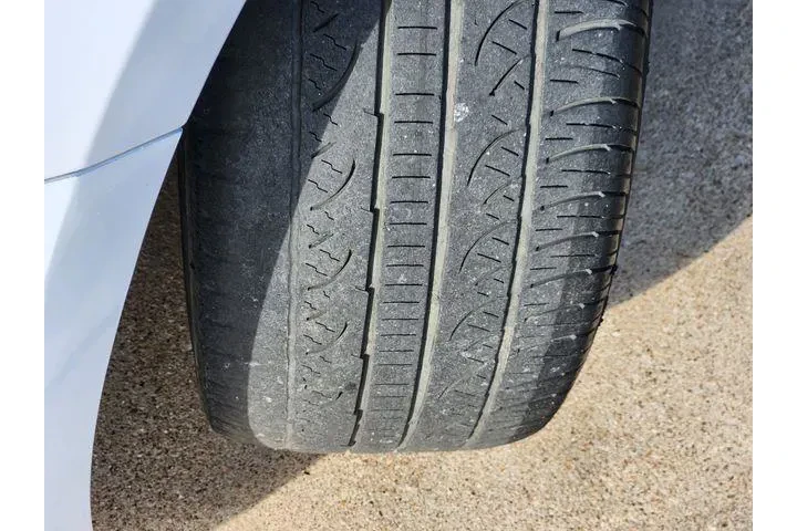 $23995 : Ford Mustang 2022 EcoBoost 2 image 10