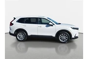 $30989 : Honda CR-V 2024 AWD EX-L 4dr thumbnail
