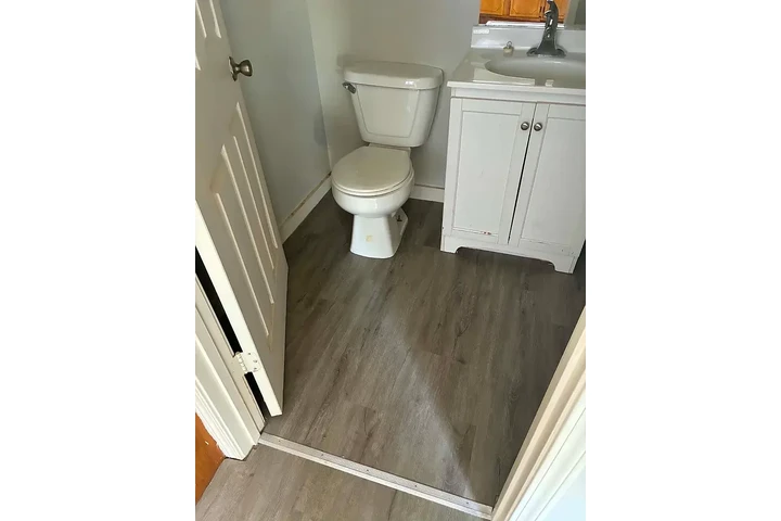$950 : Casa de renta image 4