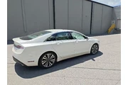 $18990 : Lincoln MKZ Hybrid 2018 Rese thumbnail
