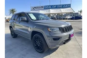 $26467 : Jeep Grand Cherokee WK 2022 thumbnail