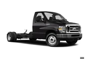 Ford E-Series 2019 E-350 SD