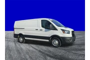 $37816 : Ford Transit 2022 AWD 150 3d thumbnail
