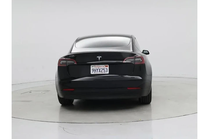 $27998 : Tesla Model 3 2023 4dr Sedan image 2