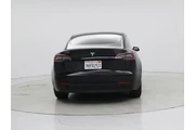 $27998 : Tesla Model 3 2023 4dr Sedan thumbnail