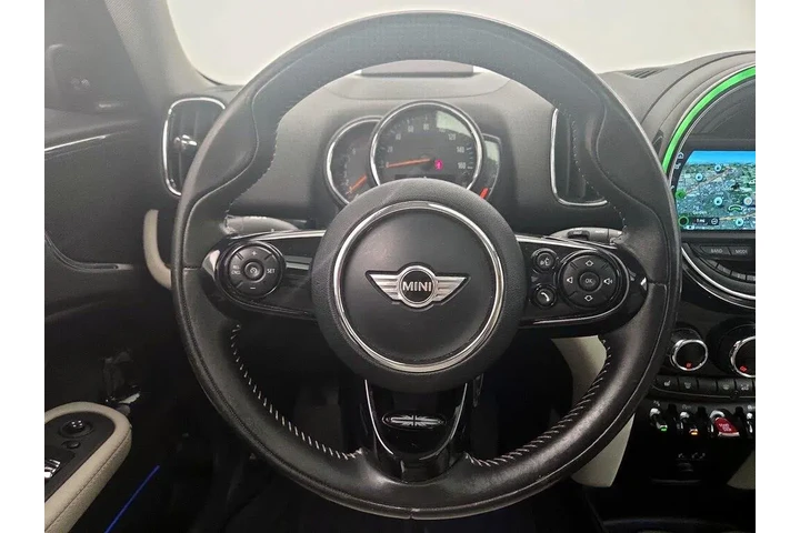 $17998 : MINI Countryman 2018 AWD Coo image 10
