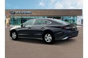 $26888 : Hyundai SONATA 2025 SE 4dr S thumbnail