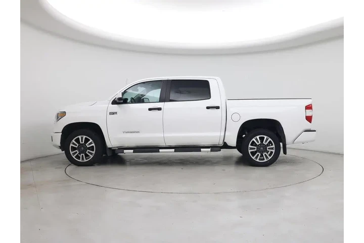$38998 : Toyota Tundra 2018 4x4 SR5 4 image 3