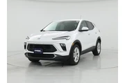 $22998 : Buick Encore GX 2025 Preferr thumbnail