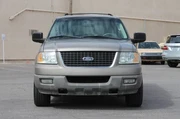 $5995 : 2003 Expedition XLT thumbnail