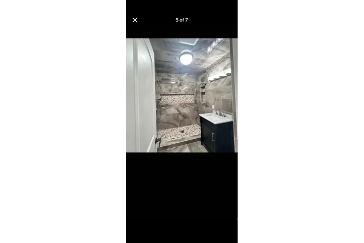 $2900 : Casa en renta image 4