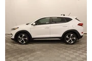 $14322 : Hyundai TUCSON 2017 Sport 4d thumbnail