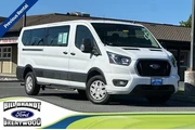 Ford Transit 2023 350 XL 3dr en Stockton