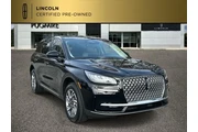 Lincoln Corsair 2024 Premier en Atlanta
