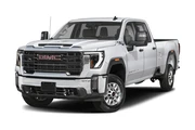 $79988 : 2024 Sierra 2500HD Denali thumbnail
