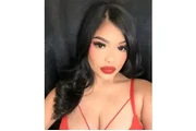 818-974-0273  - VAN NUYS en Los Angeles