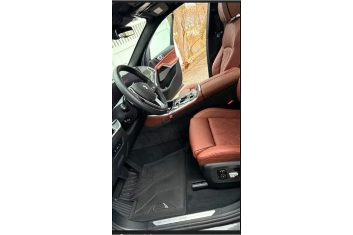 💦 Detailing Premium Auto image 6