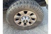 Ford F-250 Super Duty 2023 4 thumbnail
