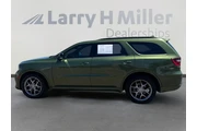 $27648 : Dodge Durango 2021 GT 4dr SU thumbnail