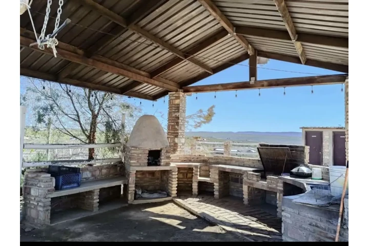 $360000 : Rancho en venta, en Tecate BC image 6