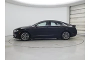 $16998 : Lincoln MKZ 2020 Standard 4d thumbnail