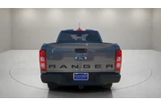$20499 : Ford Ranger 2021 4x2 XL 4dr thumbnail