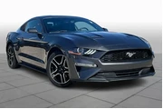 $16991 : Ford Mustang 2018 EcoBoost P thumbnail