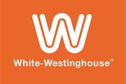 ARREGLO LAVADORAS WESTINGHOUSE en Lima