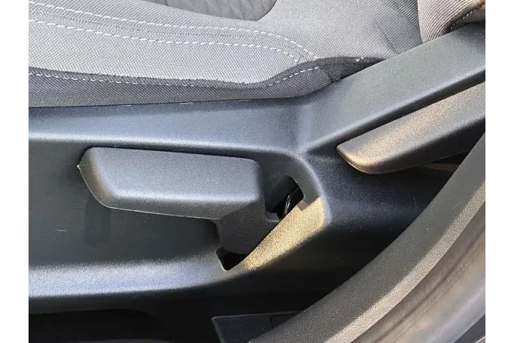 $21990 : Ford Escape 2022 AWD SE 4dr image 7