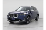$30998 : BMW X1 2023 AWD xDrive28i 4d thumbnail