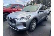 $24696 : Ford Escape 2024 Active 4dr thumbnail