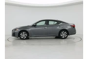 $24998 : Nissan Altima 2025 2.5 S 4dr thumbnail