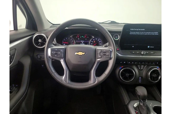 $26998 : Chevrolet Blazer 2023 AWD LT image 10