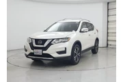 $18998 : Nissan Rogue 2020 AWD S 4dr thumbnail