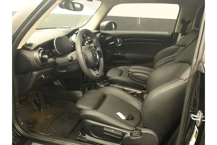 $24543 : MINI Hardtop 2 Door 2024 Coo image 10