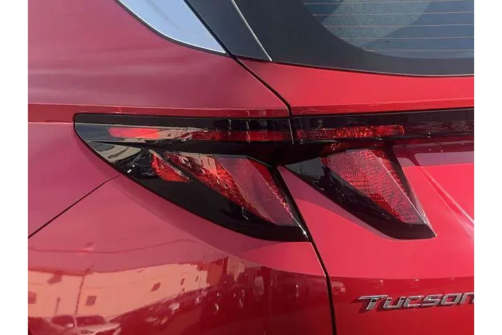 $19898 : Hyundai TUCSON 2022 AWD SE 4 image 9