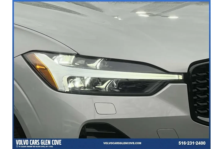 $32859 : Volvo XC60 2023 AWD B5 Plus image 7