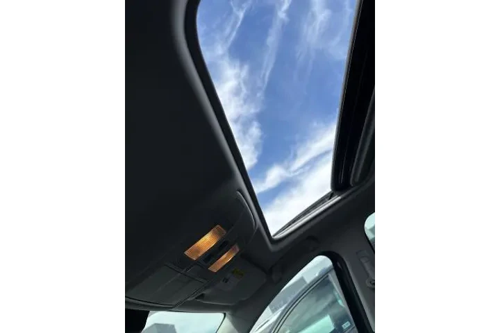 $21500 : Mazda Mazda6 2018 Touring 4d image 8