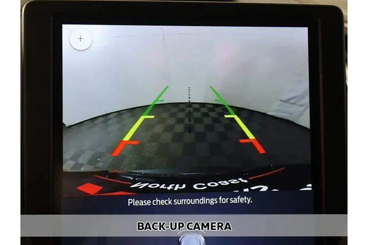 $23593 : Ford Edge 2024 AWD Titanium image 4