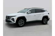 $29460 : Hyundai TUCSON 2025 Limited thumbnail