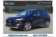 Ford Escape 2023 AWD ST-Line en Houston